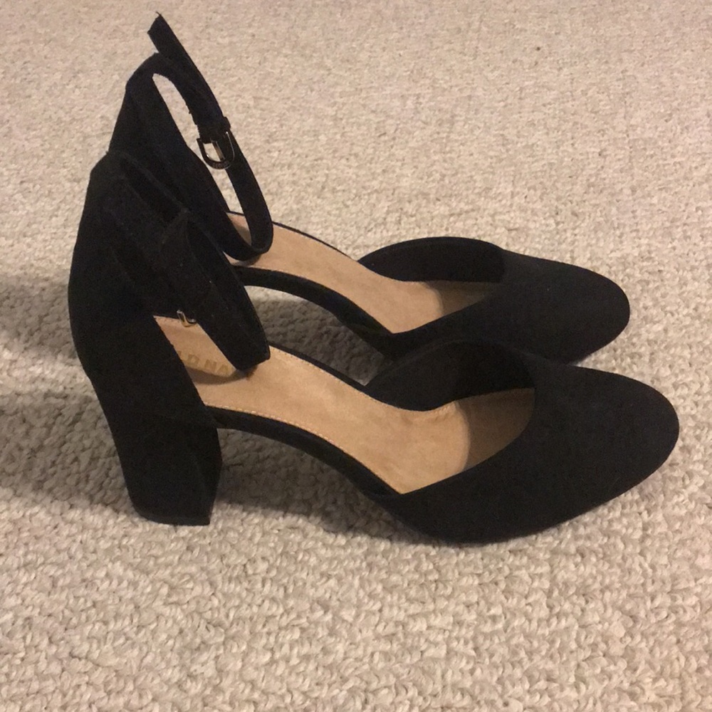 Old Navy Women’s Size 9 1/2